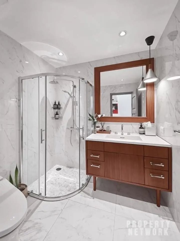 2-bed 2-bath 108 sqm duplex condo in Sathorn for sale at 19.25M THB. Open view, prime location, near BTS, well-maintained building with top amenities.