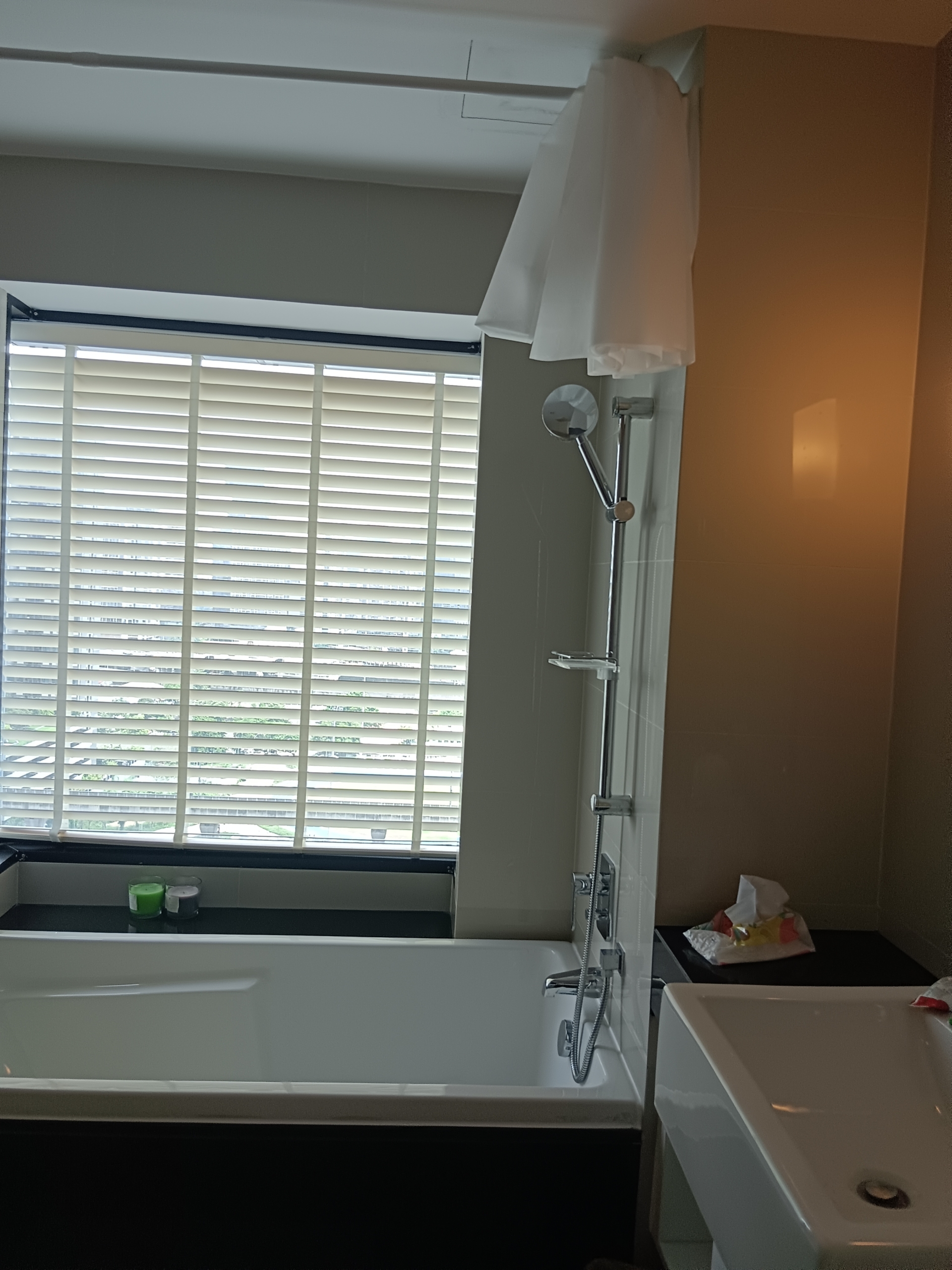 2-Bedroom 2-Bathroom 85sqm Supalai Premier Place Asoke Rent 38,000 THB/Month