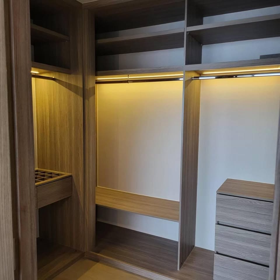 2-Bedroom, 2-Bathroom Duplex Condo for Rent at Celes Asoke, 91 sqm, ฿95,000/month, Fully Furnished, Near Sukhumvit MRT, Luxury Living in Sukhumvit 21, Available February 2025.