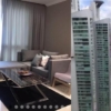 4 Bedrooms 4 Bathrooms Millennium Residence for Sale