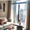 2 bedrooms 2 bathrooms for rent