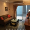 2 bedrooms / 1 bathroom for rent