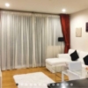 1 Bedroom 1 Bathroom The Wind Sukhumvit 23 for Rent