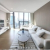 2 Bedrooms 2 Bathrooms Siamese Exclusive Queens