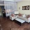 1 Bedroom 1 Bathroom The Trendy for Rent