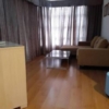 2 Bedrooms 2 Bathrooms Citismart Sukhumvit 18