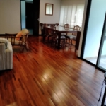 2 bedrooms 2 bathrooms panpanit apartments for rent