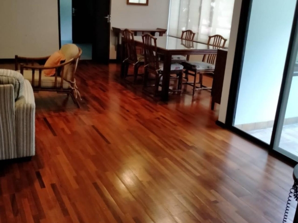2 bedrooms 2 bathrooms panpanit apartments for rent