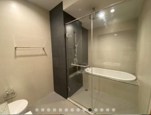 1 Bedroom 1 Bathroom Millennium Residence for Rent