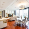 2 bedrooms 2 bathrooms at marque sukhumvit 39 for sale