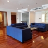 3 bedrooms 3 bathrooms (1 maid 1 bathroom) for rent by shanti sadan