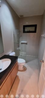 2 bedrooms 2 bathrooms Verandah Sukhumvit 36 for Rent