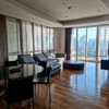 Baan Radjaprasong 2 bedrooms rent