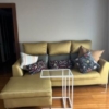 2 Bedrooms 2 Bathrooms Las Colinas for Rent