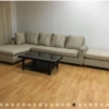 3 Bedrooms 3 Bathrooms CitiSmart Sukhumvit 18