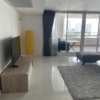 3 bedrooms 4 bathrooms kallista mansion for rent sale