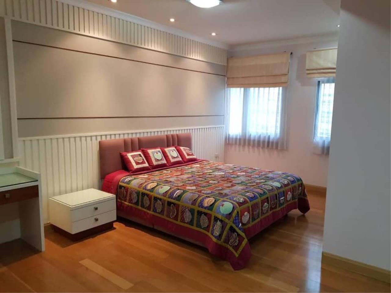 3 bedrooms 4 bathrooms the cadogan private residence rent