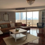 2 bedrooms at regent on the park 2 for rent