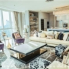 4 Bedrooms 4 Bathrooms Millennium Residence for Sale
