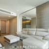 1 Bedroom 1 Bathroom The Room Sukhumvit 21 for sale