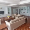 3 Bedrooms 2 Bathrooms Size Villa Insaf for Rent