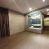 2 bedrooms 2 bathrooms esse at singha complex for rent