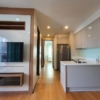 2 bedrooms 2 bathrooms the address asoke for rent