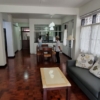 2 bedrooms 2 bathrooms at white mansion for rent