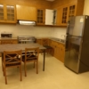 3 bedrooms 3 bathrooms at el patio for rent