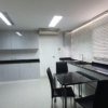 4 bedrooms 4 bathrooms la cascade for rent