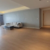 4 bedrooms 4 bathrooms la cascade for rent