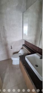 3 Bedrooms 2 Bathrooms Size Villa Insaf for Rent