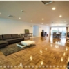4 Bedrooms 5 Bathrooms Sachayan Court for Rent