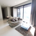 2 bedrooms 2 bathrooms at vittorio sukhumvit 39 for rent and sale (1)
