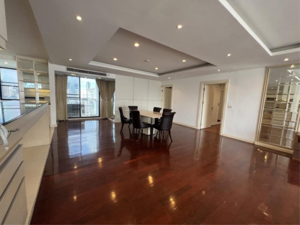 2 bedrooms 2 bathrooms at prime mansion sukhumvit 31 for rent and sale
