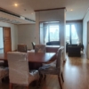 3 bedrooms 2 bathrooms charoenjai place for rent