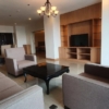 3 bedrooms 2 bathrooms charoenjai place for rent
