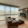 1 Bedroom 1 Bathroom Millennium Residence for Rent