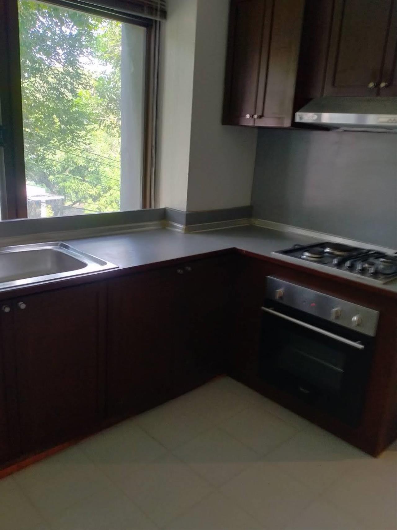2 bedrooms 2 bathrooms panpanit apartments for rent
