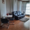 2 Bedrooms 2 Bathrooms Citismart Sukhumvit 18
