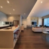 3 bedrooms 3 bathrooms tela thonglor for rent