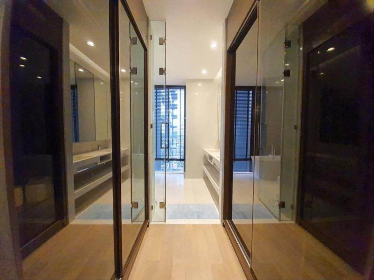 2 bedrooms at vittorio for rent and sale