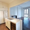 3 Bedrooms 4 Bathrooms Size 250.49sqm. 98 Wireless for Sale