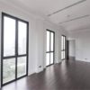 3 Bedrooms 4 Bathrooms Size 290sqm. 98 Wireless for Sale