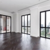 2 Bedrooms 3 Bathrooms Size 121.04sqm. 98 Wireless for Sale