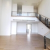 5 bedrooms 5 bathrooms magnolias waterfront residences for sale