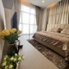 2 bedrooms 2 bathrooms rental sale The XXXIX by Sansiri