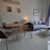 2 bedrooms 2 bathrooms villa asoke for rent