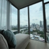 2 bedrooms 2 bathrooms at siamese exclusive queens for rent (1)