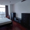 2 Bedrooms 3 Bathrooms Size 132sqm. Athenee Residence for Rent